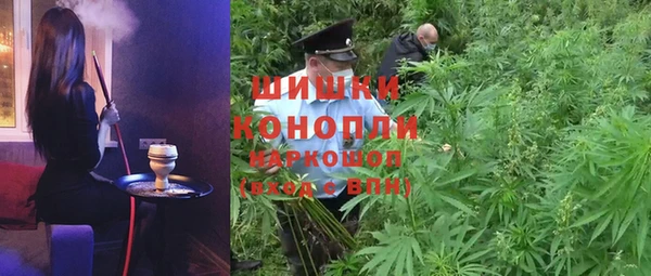 Альфа ПВП Армянск